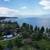 7175 Us Highway 93, # 206 On Flathead Lake near GNP 20 thumbnail