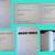 2PC hardcover book lot MAPPING HISTORY ANCIENT WORLD & KINGSTON and FR 20 thumbnail