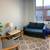 Newly Built Flatiron & Chelsea Office Spaces 8 thumbnail