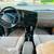1997 TOYOTA 4-RUNNER SR5 4x4// ONE OWNER// CLEAN TITLE 12 thumbnail