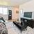 A touch of modern living: 3 BR, 1235 Sq Ft. 5 thumbnail