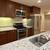 ___ BRIGHT Modern Renovated Columbia Heights Apartment ________ 20 thumbnail