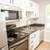 Vinyl Plank Flooring, Smoke-Free Community, Furnished Units 3 thumbnail