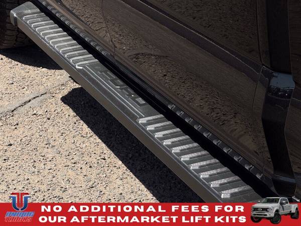 2025 Ford F-150 F150 F - Photo 10