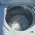 Whirlpool Top loading Washer with Dryer Set 2 thumbnail