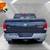 2016 RAM 1500 4WD Crew Cab 149 SLT 14 thumbnail