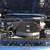 2014 TOYOTA TACOMA 4WD LOW MILES/ 6FT BED ACCESS 4x4 22 thumbnail