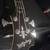 Multiple bass, guitar and other gear (make offer) 1 thumbnail