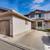 #5 5886 Okanagan Landing Road | Turnkey townhome close to the lake 1 thumbnail