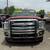 2013 Ford F-250 2 thumbnail