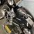 2023 Indian Motorcycle Chieftain Limited Black Metallic 8 thumbnail