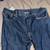 Levi’s jeans for men 5 thumbnail