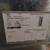 HVAC duct pieces (various trunk, corners, flex, elbows, 6" round duct, etc 3 thumbnail