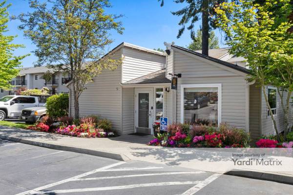 $1,529 Ready, Set, Move! (Edmonds)63688425625985122