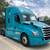 Hiring CDL A DRIVERS (COMPANY SOLO HAZMAT) OTR 1099 11 thumbnail