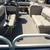 Pontoon 3 thumbnail