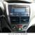 2010 *SUBARU FORESTER* SUV/Crossover 2.5X Premium (MAROON) 11 thumbnail