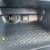 2020 Toyota RAV4 Hybrid XLE. Silver Sky. 78k miles. 14 thumbnail