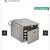 FWE HLC-3, Countertop Insulated Heated Holding Cabinet, 1 Solid Door, 10 thumbnail