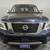 2019 Nissan Armada Platinum 3 thumbnail