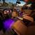 2012 Ram 1500 BigHorn, Quad Cab 5.7 Hemi 11 thumbnail