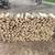 SEASONED FIREWOOD 5 thumbnail