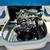 2005 Bayliner 17.5 Bow Rider 18ft. 8 thumbnail