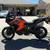 2023 KTM 1290 Super Adventure S - Lots of Extras 3 thumbnail