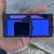 Tigerhood Welding lenses 4 thumbnail