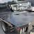 2024 Ford F550 XL 4x4 Crew Cab 11ft Flatbed Hauler Work Bed Farm Truck 22 thumbnail