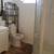 Large furnished room in a peaceful clean home 2 thumbnail