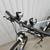 Trek DS 8.4 Gary Fisher Mountain Bike 21" frame 4 thumbnail