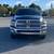 2016 DODGE RAM 3500 LARAMIE EDITION 7 thumbnail