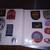 245 vintage Girl Guide Patches 8 thumbnail
