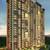 FOR SALE 2 BEDROOM CONDO UNIT-DMCI 3 thumbnail