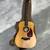 TAYLOR GUITARS 301-GB BABY TAYLOR WITH TAYLOR GIG BAG 1 thumbnail