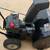 Yard Machine snowblower 1 thumbnail