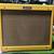 Fender Blues Junior IV Tube Combo Amp Tweed Eminence Red White & Blues 1 thumbnail
