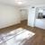 Modern updated 2 Bed/2 Bath Condo in Fullerton, CA - Available 7/25 - 5 thumbnail