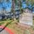 Heritage Park Senior Apartments 1 thumbnail
