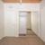 Quiet 1BR with Upgraded Interiors 1 thumbnail