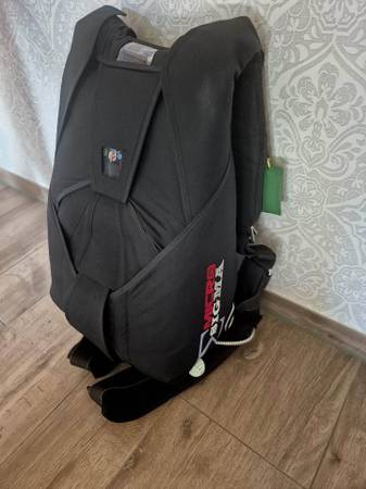 Micro Sigma/TX2 330, year of manufacture 2022 1