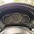 2013 Mazda cx-5 17 thumbnail