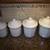 Pfaltzgraff Canister Set 2 thumbnail
