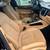 2017 Porsche Macan S 10 thumbnail