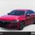 2021 Honda Accord Sedan  Sport Sedan 1 thumbnail