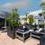 Werqwise Telegraph Hill - 2 to 11 Person Private Offices (Opening Oct) 2 thumbnail