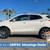 2016 Buick Encore - Financing Available! 2 thumbnail