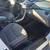 2015 Hyundai Elantra SE Clean Carfax !!! 14 thumbnail