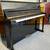 STUNNING KAWAI CS-9 UPRIGHT PIANO made in japan 11 thumbnail